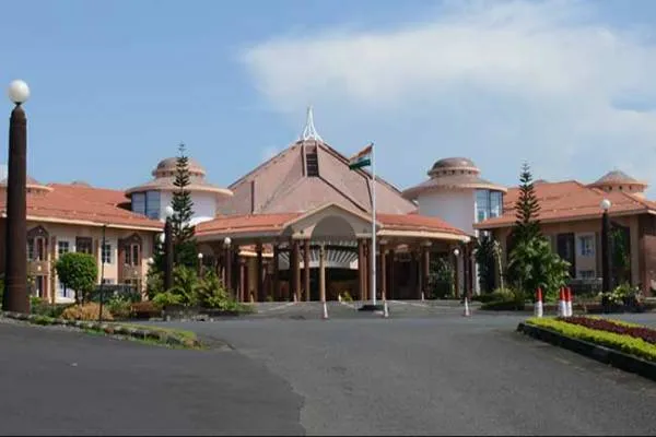 goa